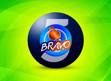 golden bravo result|GOLDEN BRAVO: 17/08/2022 .